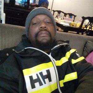 Meet your Posher, Curtis